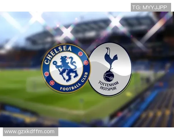 松兹瓦与哥德堡激战正酣谁能在这场对决中笑到最后