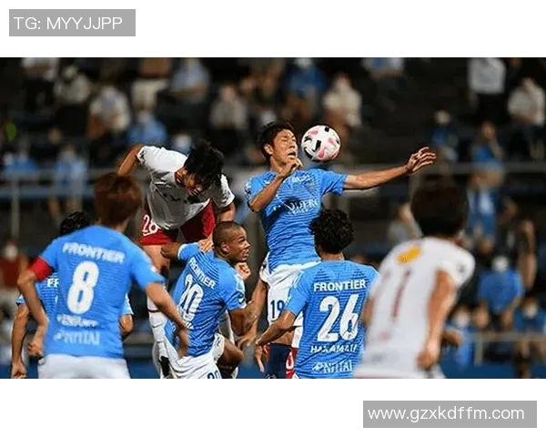 横滨税收与新泻天鹅的对决分析及其影响探讨