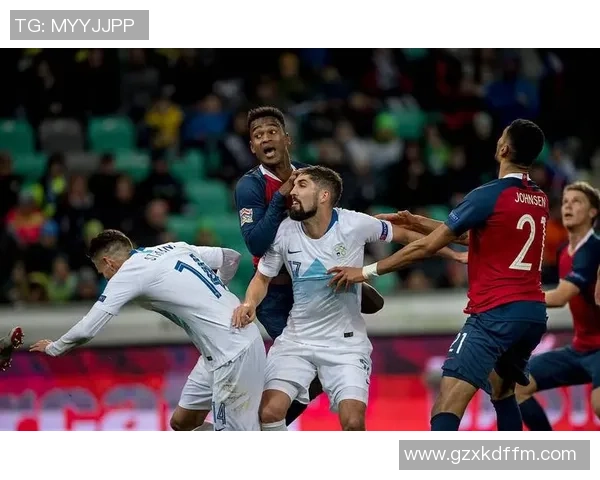 格鲁吉亚与以色列足球友谊赛对决双方实力相当精彩纷呈