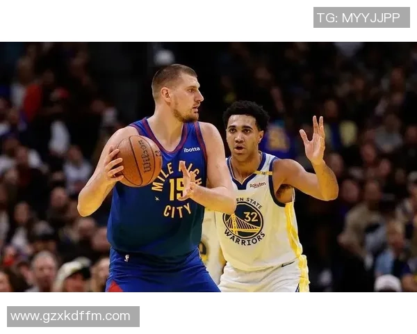 步行者与掘金激战正酣球迷期待精彩对决与逆转时刻
