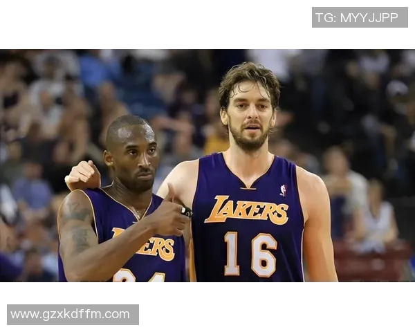 湖人对战雷霆精彩回顾2018年2月4日激战瞬间与赛后分析