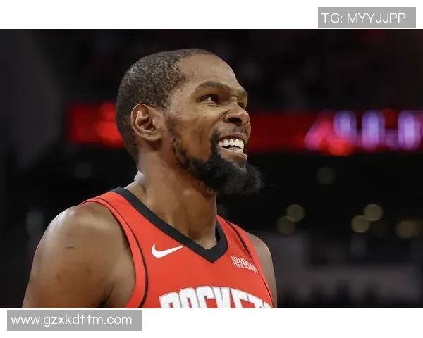 火箭队与雄鹿队历史交锋战绩分析及未来对决展望