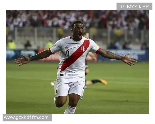 玻利维亚与秘鲁精彩对决结果揭晓赛场瞬间回顾与分析