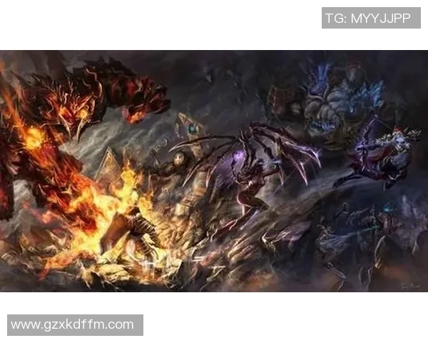 维拉与女王巡游的精彩对决结果揭晓分析与赛后点评