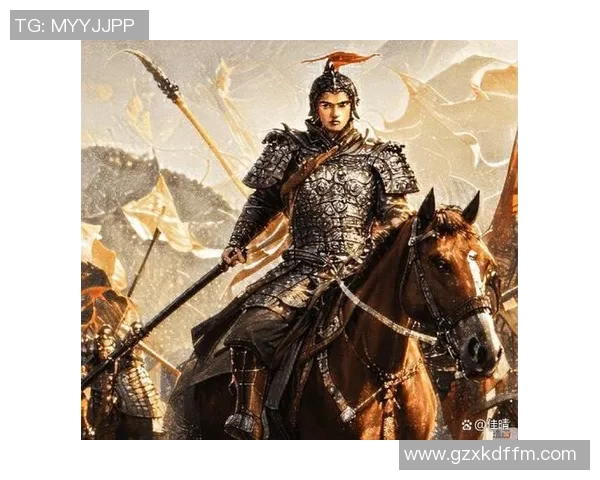 谢什科的传奇人生与不屈精神在历史长河中的深远影响