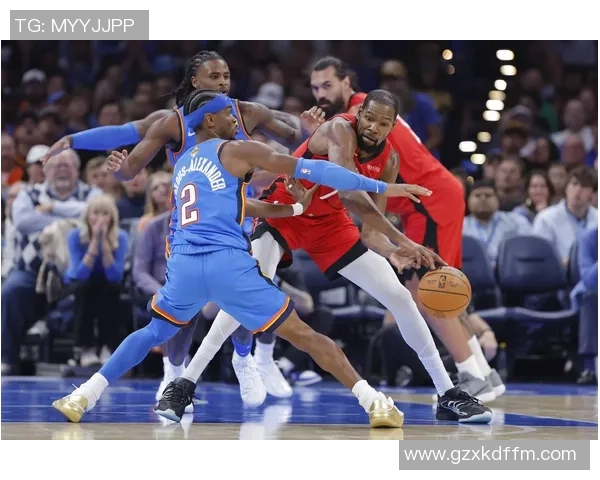 雷霆与爵士精彩对决全场比赛视频回顾及精彩瞬间分析