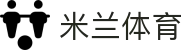 米兰(中国)体育·官方网站-AC Milan