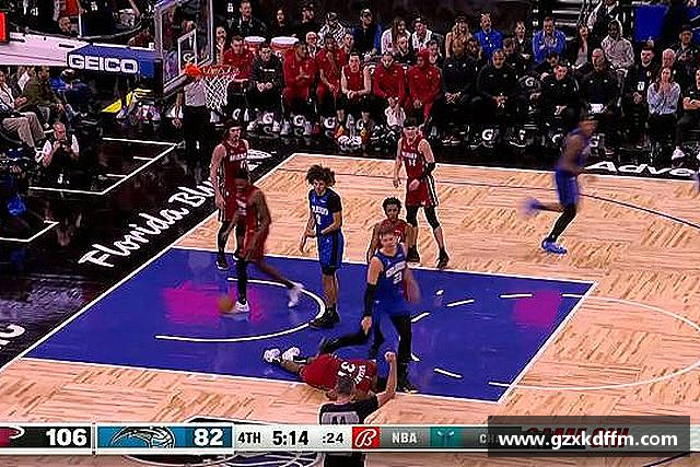 关于BD半岛官方网址